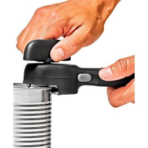 OXO Smooth Edge Can Opener