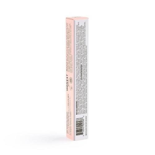 Honest Beauty Extreme Length 2-in-1 Mascara and Lash Primer - 0.27 fl oz