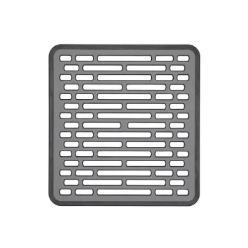 OXO Small Sink Mat
