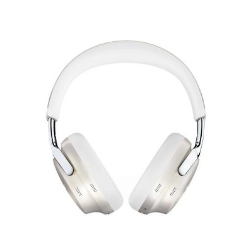 Bose QuietComfort Ultra Bluetooth Wireless Noise Cancelling Headphones - Diamond 60th