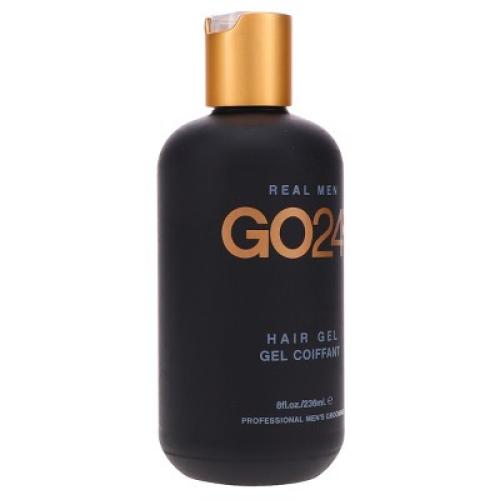 UNITE Hair GO247 Real Men Hair Gel 8 oz