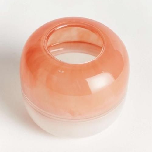 Plum & Post Melora Vase Small