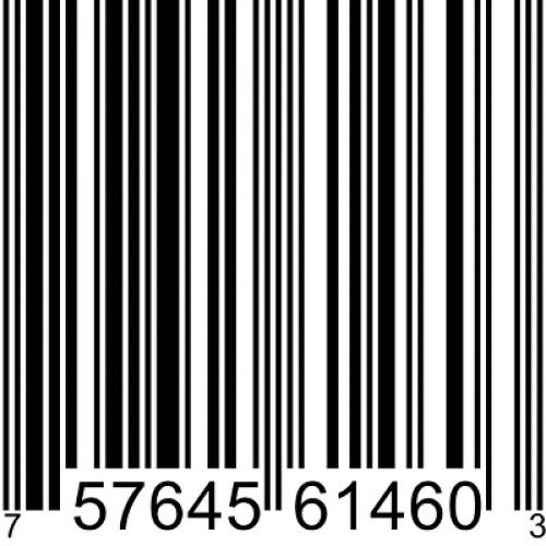 Newman's Own Beef Jerky Dog Treat - 5oz