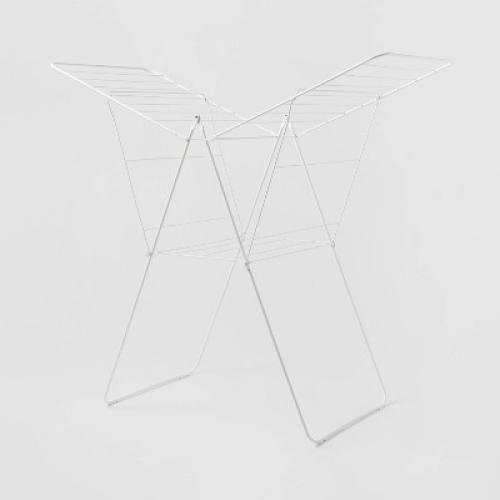 Butterfly Drying Rack - Brightroom