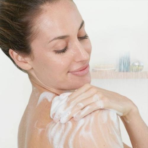 Cetaphil Restoraderm Unscented Skin Restoring Body Wash - 10 fl oz