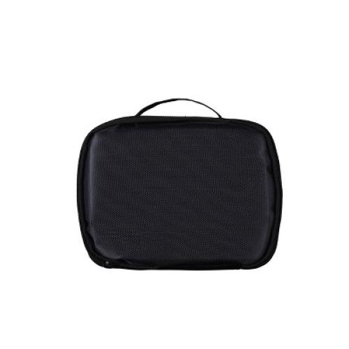 Vivitar Point & Shoot Interchangeable Lens Camera
