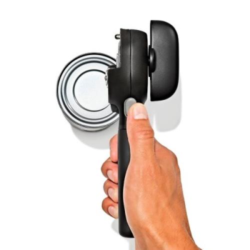 OXO Smooth Edge Can Opener