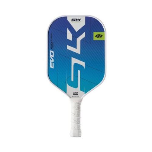 Selkirk Sport 16 Evo Control Max Traditional Pickleball Paddle - Oasis