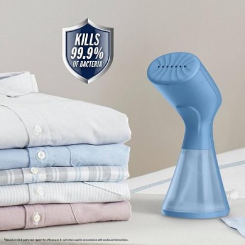 Conair Complete Steam Compact Steamer