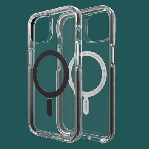 ZAGG gear4 Santa Cruz Snap Case