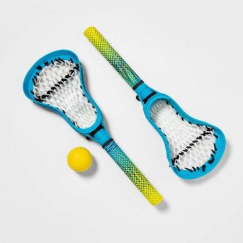 Hydro Lacrosse - Sun Squad™