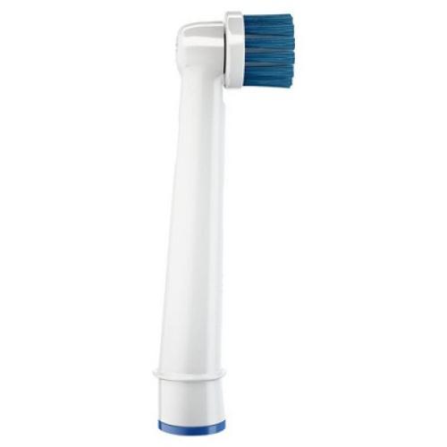 Oral-B Sensitive Replacement Electric Toothbrush Heads - 5ct
