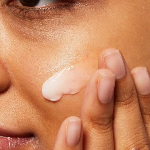 CeraVe Skin Renewing Nightly Exfoliating Treatment Glycolic Acid Face Serum - 1 fl oz