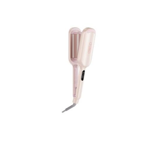 TYMO Rovy Hair Waver - Champagne Pink