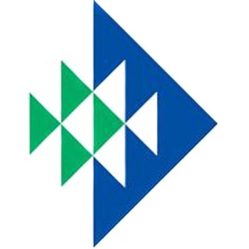 Pentair R201286 222 Swimming Pool Pro Series Commercial Suction Vacuum Head