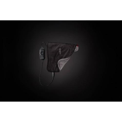 Sunbeam Advanced King Heating Pad