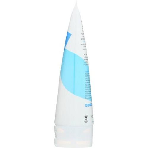 Ceramedx Extra Gentle Body Cleanser - 6 fz