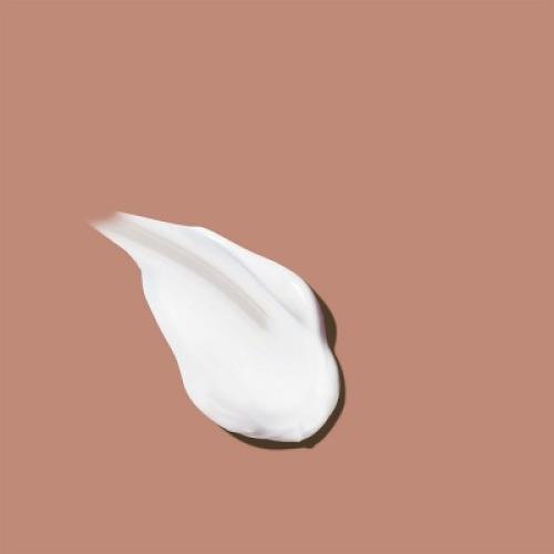 Native Coconut & Vanilla Moisturizing Vegan Conditioner, Clean, Sulfate, Paraben and Silicone Free - 16.5 fl oz 2pk