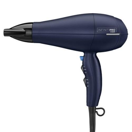 Infiniti Pro by Conair Texture Dryer