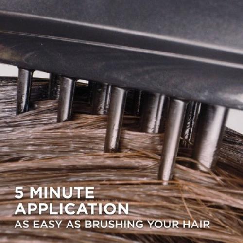 L'Oreal Paris Colorsonic Hair Color Device - Cartridge Sold Separately