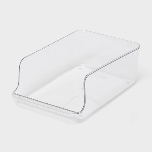 Fridge Water Bottle Organizer - Brightroom™