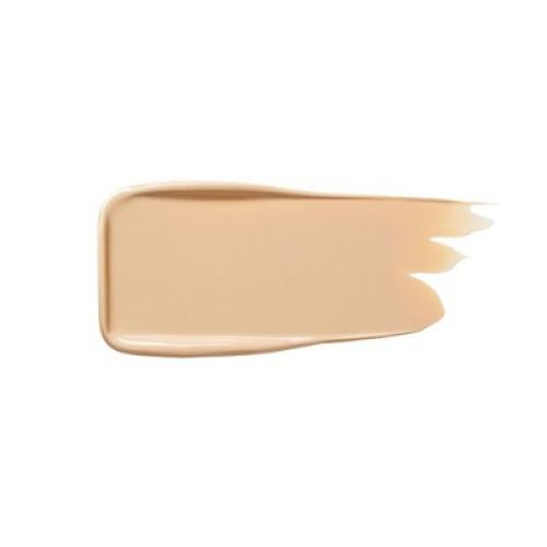 MISSHA M Perfect Cover Serum BB Cream #23 Natural Beige - 1.18 fl. oz.