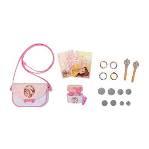 Disney Princess Style Collection Chic Petites Bag