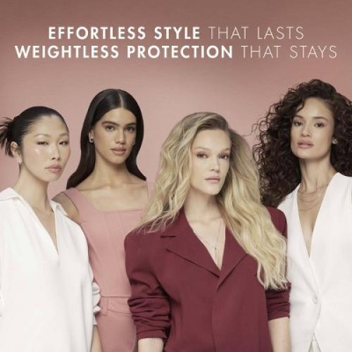 Nexxus Slick Stick Strong Hold Hair Wax - 2.33oz