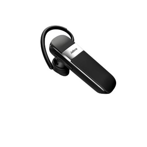 Jabra Talk 15 Wireless Bluetooth Mono Headset