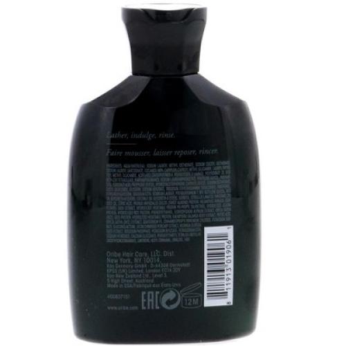 Oribe Signature Shampoo, 2.5 oz