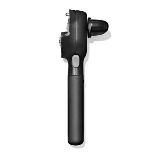 OXO Smooth Edge Can Opener