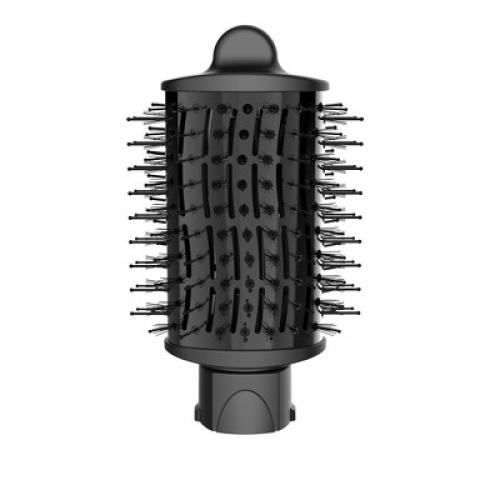 Conair Curl Collective Hot Hair Air Brush