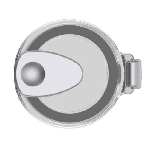 BlendJet 2 Portable Blender with Orbiter drinking lid - Lavender