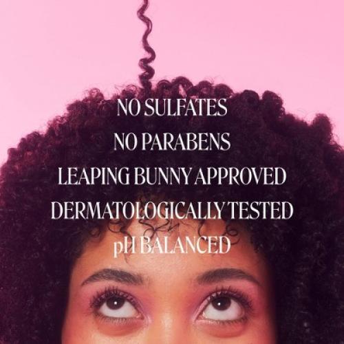 MONDAY Curl Conditioner 2 pack