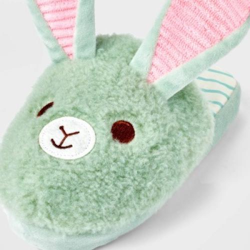 Bunny Slipper Dog Toy - Boots & Barkley™