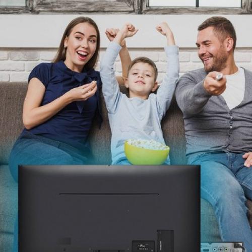 Core Innovations TV Converter Box