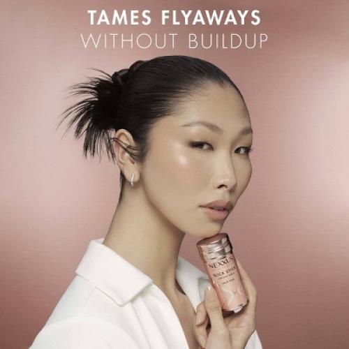 Nexxus Slick Stick Strong Hold Hair Wax - 2.33oz