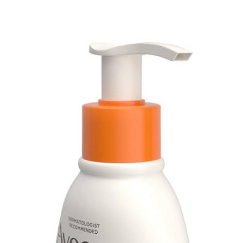 Aveeno Protect   Hydrate Lotion - SPF 60 - 12 fl oz