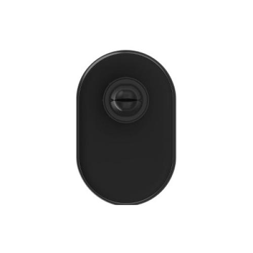 Belkin 10W Magnetic Wireless Car Charger