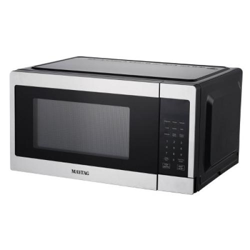 Maytag 1.1 cu ft Microwave Oven