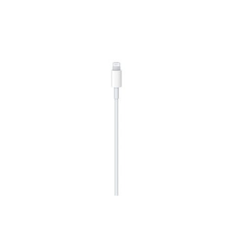 Apple USB-C to Lightning Cable (1m)