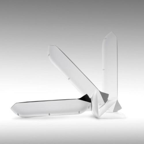 DeLonghi Ceramic Digital Tower Heater: 1500W Oscillating Fan, Remote Control, Adjustable Thermostat, ETL Listed, White