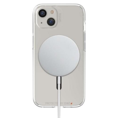 ZAGG gear4 Santa Cruz Snap Case