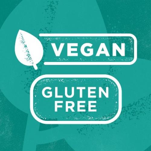 Set of 3 Size 5.1oz Tom’s of Maine Watermelon Wiggle Kids Toothpaste with Fluoride - 5.1oz