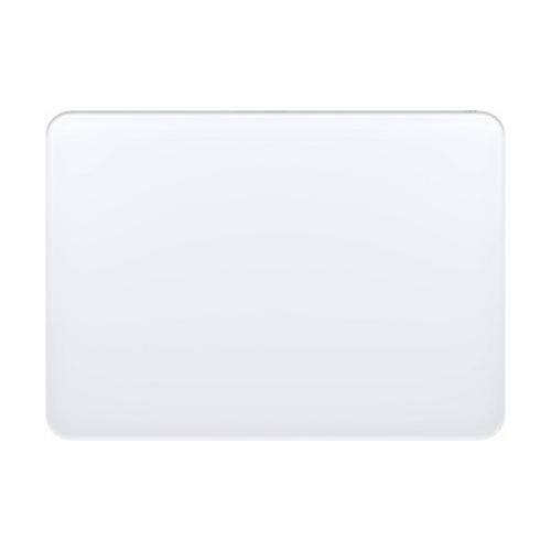 Apple Magic Trackpad - White Multi-Touch Surface