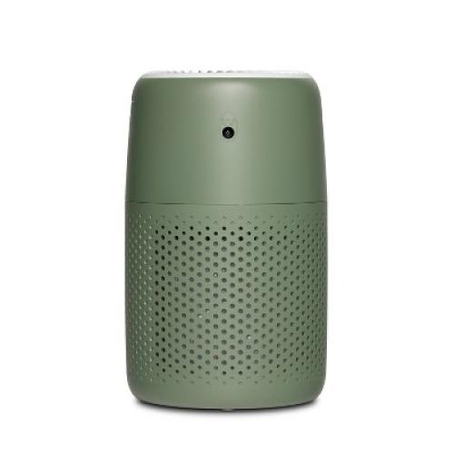 Levoit Core Mini Air Purifier Green