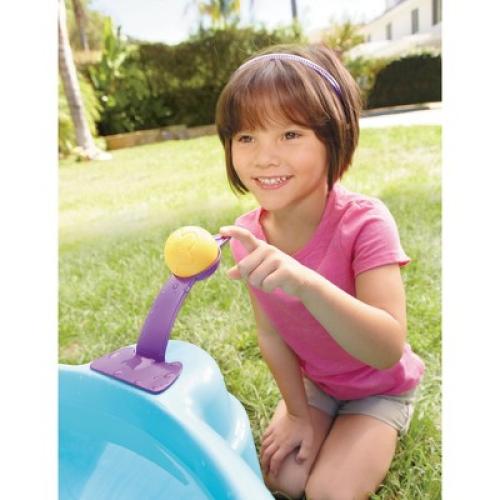Little Tikes Spinning Seas Water Table