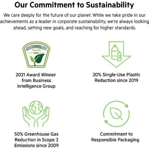 Belkin RockStar 3.5mm Audio with USB-C Charge Adaptor Included Black, NPA004btBK