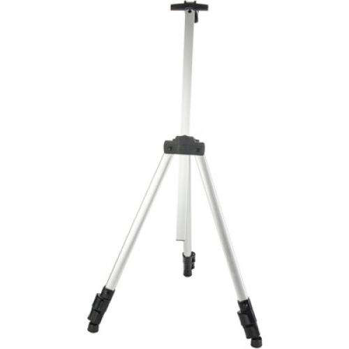 Deluxe Artist Aluminum Easel