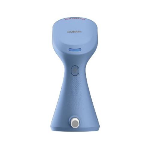 Conair Complete Steam Compact Steamer
